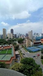 Eden (D10), Apartment #638171611